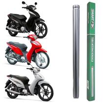 Tubo Bengala Interno Biz 100 110 125 2011 2012 2013 2014 2015 2016 2017 Tubo Bengala Interno Biz 100 110 125 2011 2012 2013 2014 2015 2016 2017
