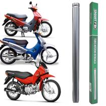 Tubo Bengala Interno Biz 100 Pop 100 1998 1999 2000 2001 2002 2003 2004 2005 Tubo Bengala Interno Biz 100 Pop 100 1998 1999 2000 2001 2002 2003 2004 2005
