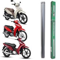 Tubo Bengala Interno Biz 110 125 2006 2007 2008 2009 2010 2011 2012 2013 2014 2015 Tubo Bengala Interno Biz 110 125 2006 2007 2008 2009 2010 2011 2012 2013 2014 2015