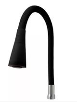 Tubo Bica Cone Flexível 2 Jatos Serve Fabrimar/ LorenzettiHS032-040P Tubo Bica Cone Flexível 2 Jatos Serve Fabrimar/ LorenzettiHS032-040P