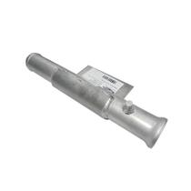 Tubo Bocal Oleo Motor International 575852c91 Tubo Bocal Oleo Motor International 575852c91