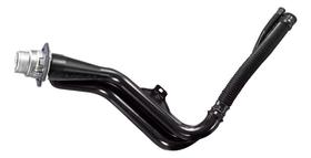 Tubo Bocal Tanque Combustível Fiat Bravo T-jet 1.4 Original 51787269