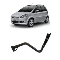 Tubo Bocal Tanque Combustível Idea 2006 2010 2016 Original