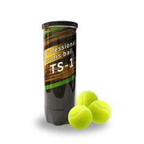 Tubo Bola de Tenis Profissional Premium Tubo Bola de Tenis Profissional Premium