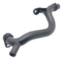 Tubo Bomba Agua Audi A4 A5 A6 Q5 1.8 e 2.0