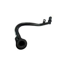 Tubo Bomba Agua Ducato/boxer/jumper 2.3 16v 2009/... - Valclei