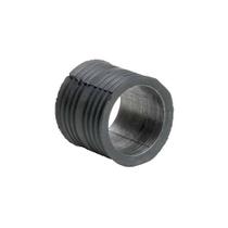 Tubo bomba agua om366 mic0674