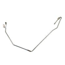 Tubo bomba injetora 114/124 compativel com: scania p 114