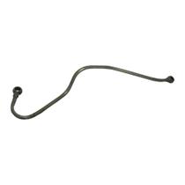 Tubo Bomba Injetora Volvo Nl10 FS Filtro A Bomba 8128164 Tubo Bomba Injetora Volvo Nl10 FS Filtro A Bomba 8128164