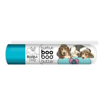 Tubo Booboo Butter The Blissful Dog Basset Hound de 4,4 ml Tubo Booboo Butter The Blissful Dog Basset Hound de 4,4 ml