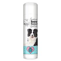 Tubo Booboo Butter The Blissful Dog Border Collie de 15 ml