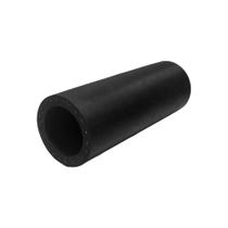 Tubo Borracha Condensadora Ar Condicionado LG 40209919 Tubo Borracha Condensadora Ar Condicionado LG 40209919