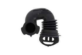 Tubo Borracha Lavadora LG 4738EN2002A