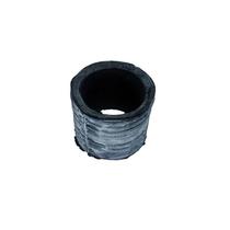 Tubo borracha ligacao rochester mb om366 todos Tubo borracha ligacao rochester mb om366 todos
