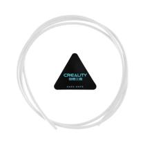 Tubo Bowden de PTFE para Impressora 3D Creality Ender - 1m ou 2m