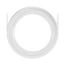 Tubo Bowden PTFE De 2,5mm ID E 4mm OD Para Impressora 3D Bambu Lab Creality Ender 3 V3 K1 Filamento