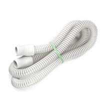 Tubo Branco Original Premium - Philips Respironics