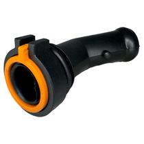 Tubo Bujao Passageiro Agua Coletor Admissão Gm Onix 13 A 19