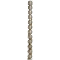 Tubo c/ 12 bolas shiny natalina glitter fosco 5cm - haifa premium Tubo c/ 12 bolas shiny natalina glitter fosco 5cm - haifa premium