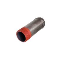 Tubo Cabeçote do Motor F1000 F4000 F11000 F12000 F14000 F21000 F22000 1978 a 1992 MWM 225 226 229 Roscado