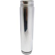 Tubo camisa da torneira de filtro 1140c/1148c 4204060