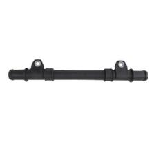 Tubo Cano admissão Onix Prisma Cobalt Spin 1.0 1.4 52056625