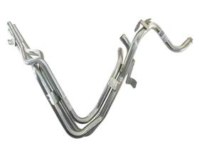 Tubo Cano Água 2.0 16V Tdi 2010/2016 2H0121065BJ Tubo Cano Água 2.0 16V Tdi 2010/2016 2H0121065BJ