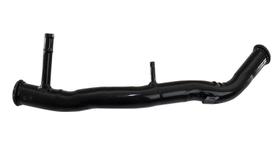 Tubo Cano Água Accord 2.0 Ex Exr 1998/2002 19505paaa00