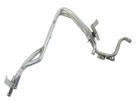 Tubo Cano Água Amarok 2.0 16V Tbi 2010/2016 Tubo Cano Água Amarok 2.0 16V Tbi 2010/2016