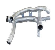 Tubo Cano Água Amarok 2.0 16V Tdi 2010/2016 Tubo Cano Água Amarok 2.0 16V Tdi 2010/2016