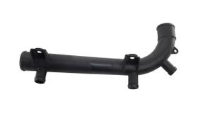 Tubo Cano Água Astra 1.8 2.0 8V GLS 1995/1996 90354641
