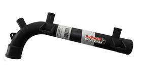 Tubo Cano Agua Astra 1.8 2.0 8V Gls 90354641
