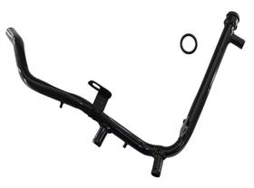 Tubo Cano Água Audi A3 A4 1.8 20V Turbo 06A121065AK