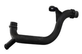 Tubo Cano Água Audi A3 A4 A5 Q3 Q5 2007/2018 06H121065D