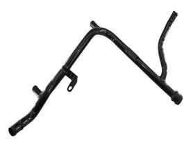 Tubo Cano Água Audi A3 Golf 1.8 06A121065AP Tubo Cano Água Audi A3 Golf 1.8 06A121065AP