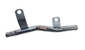 Tubo Cano Água Belina Corcel Del Rey Pampa 1.4 1.6 Tubo Cano Água Belina Corcel Del Rey Pampa 1.4 1.6