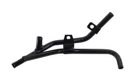 Tubo Cano Água Blazer S10 2.5 Turbo 4C 1996/2000 70992872