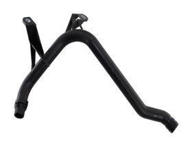 Tubo Cano Água Bmw 323I 328I 330I E46 3.0 2.8 2.5 1153750252 Tubo Cano Água Bmw 323I 328I 330I E46 3.0 2.8 2.5 1153750252