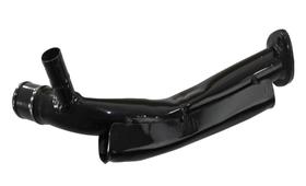 Tubo Cano Água Brava 1.6 16V Doblo 1.6 8V 46516955 Tubo Cano Água Brava 1.6 16V Doblo 1.6 8V 46516955