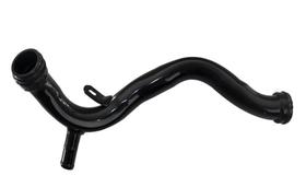 Tubo Cano Água C3 C4 2.0 16v Ew10a 2007/2009