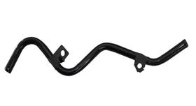 Tubo Cano Água C3 Peugeot 206 207 1.6 16V 2009/... 1323v8