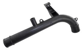 Tubo Cano Água Celta 1.0 1.4 8V 2001/... 93288617