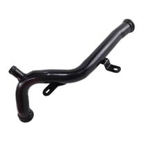 Tubo Cano Água Citroen C4 Picasso Peugeot 307 Tubo Cano Água Citroen C4 Picasso Peugeot 307