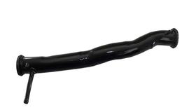 Tubo Cano Água Civic Ex Automático 1996/2000 Tubo Cano Água Civic Ex Automático 1996/2000