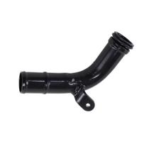 Tubo Cano Água Clio Kangoo Logan 1.0 16v Motor D4D Tubo Cano Água Clio Kangoo Logan 1.0 16v Motor D4D
