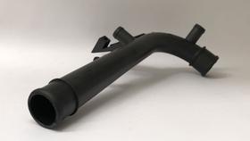 Tubo cano agua corsa meriva montana de 2002 até 2005 Tubo cano agua corsa meriva montana de 2002 até 2005