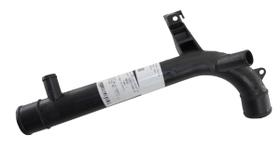 Tubo Cano Água Corsa Meriva Montana Prisma 1.4 94702833 Tubo Cano Água Corsa Meriva Montana Prisma 1.4 94702833