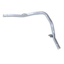 Tubo Cano Agua Creta 2.0 16V 2017 a 2020 254572E100