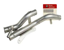 Tubo Cano Água Ducato 2.3 Original 5801796396 Tubo Cano Água Ducato 2.3 Original 5801796396