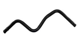 Tubo cano Agua Ducato 2.8 (Não Serve na Turbo) 98497658 Tubo cano Agua Ducato 2.8 (Não Serve na Turbo) 98497658